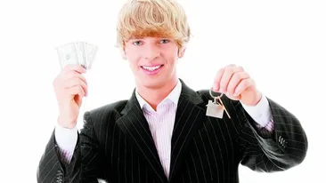 Notarii ne reduc taxele pentru tranzactiile imobiliare