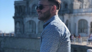 A murit preşedintele Uniunii Studenților din România. Avea doar 22 de ani
