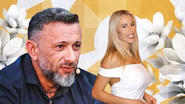 Ema Karter şi bossul de la RXF fac nuntă în mare secret. Spre dezamăgirea domnilor, fosta actriţă de filme pentru adulţi își pune pirostriile