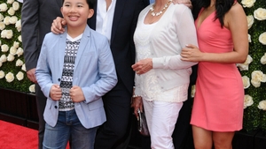 Mare doliu la Hollywood! O actriță premiată cu celebrul Tony a murit răpusa de o boală nemiloasă