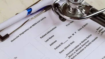 Toții românii de peste 30 de ani trebuie să facă asta o dată pe an! Este obligatoriu