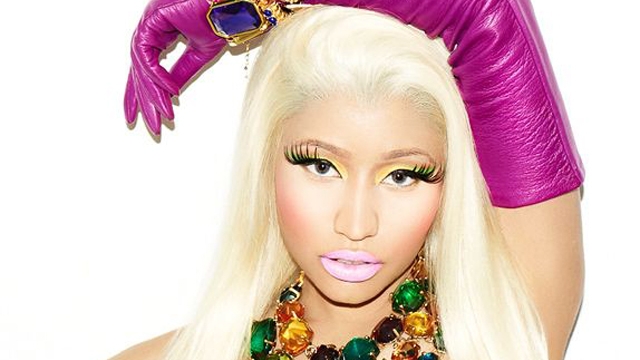 Nicki Minaj vorbeşte deschis despre conflictul pe care-l are cu Mariah Carey: "Cu siguranţă ea nu mă place"