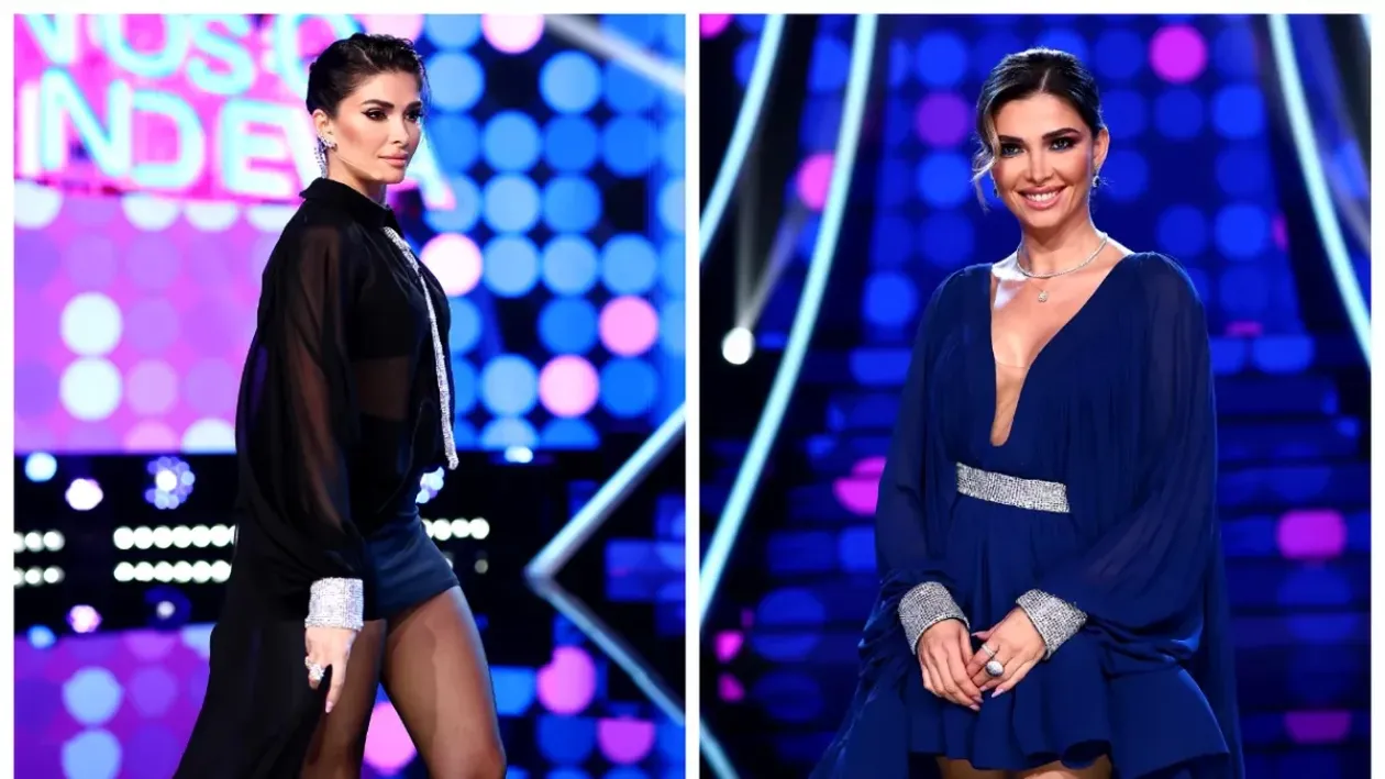 Drama cu care Alina Pușcaș trăiește în suflet: „Nici nu știu unde este înmormântat, pentru că...”