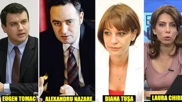 Surprize, surprize în culisele luptei pentru cel mai bogat sector din Bucuresti! CANCAN.RO vă dezvaluie în premieră informaţia