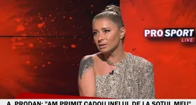 Galerie foto - poza 2