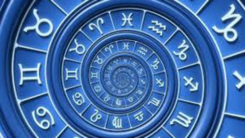 HOROSCOP 11 OCTOMBRIE! Care sunt cele mai norocoase zodii de astazi!