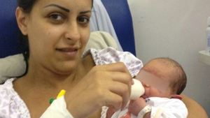 Vestea care a cazut ca un fulger in familia celui mai temut interlop din toate timpurile! Ce a aflat Fane Spoitoru despre fata sa