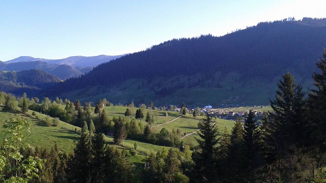 Zona din România unde un sejur all inclusive costă doar 900 de lei! Arată demenţial