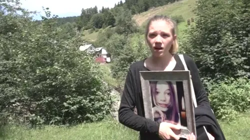 Ce au aflat medicii legiști după ce i-au făcut autopsia adolescentei din Suceava care s-a spânzurat! Ți se sfâșie inima