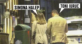 Galerie foto - poza 4