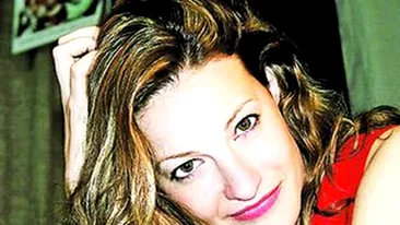 S-a intors acasa! Andreea Popescu: Ce a fost mai greu a trecut!