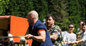 Galerie foto - poza 2