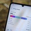 De ce nu este bine să lași memoria telefonului aproape plină. Ce probleme pot să apară