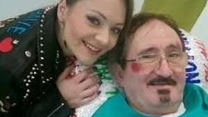 Celebrul Cornel Palade a înghețat! I-a fugit fiica de acasă, iar el… ”Am înnebunit!”