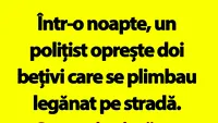 BANC | Eu sunt Bulă și nu am adresă