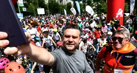 Galerie foto - poza 1