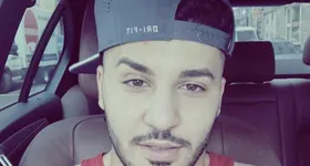 Galerie foto - poza 3