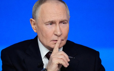 Paranoia, presiune și incertitudine. Mărturiile unor ambasadori occidentali despre viața în Moscova: „Cea mai dificilă misiune”