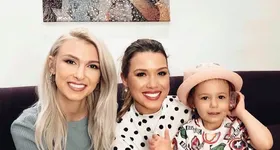 Galerie foto - poza 2