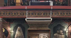 Galerie foto - poza 2