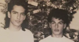 Galerie foto - poza 1