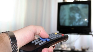 RCS-RDS a făcut anunțul. Toți clienții Digi România sunt vizați. Costă 50 lei/lună de la 1 decembrie 2021