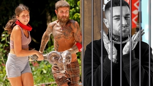 Secretul rușinos al lui Tibi Iordache. De ce a făcut închisoare, de fapt, TJ Miles de la Survivor România 2022 de la Pro TV