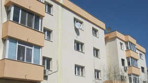 Modificari in programul “Prima casa”. Tinerii pot acum sa…