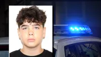 Alertă în București. Mihai Alexandru, un adolescent de 14 ani, a dispărut fără urmă. Cine îl vede, este rugat să apeleze 112