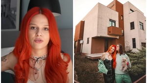 Decizia drastică luată de Marilu Dobrescu, la scurt timp după despărțirea de Iustin Petrescu: ”A fost vândut!”