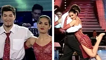 Ce s-a ales de Adriela Morar, fosta parteneră a lui Smiley de la Dansez pentru tine. Cu ce se ocupă în prezent