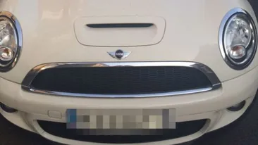 Gaseste-l pe bunul samaritean Cum a ajuns aceasta tanara sa caute un necunoscut pentru a-i da o bere: Vreau sa...