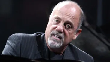 Billy Joel isi vinde vila cu 14,75 de milioane de dolari - Vedeti aici imagini