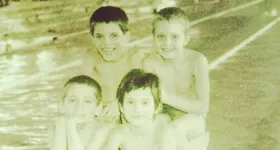 Galerie foto - poza 2