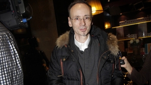Mihai Albu resimte singuratatea in perioada sarbatorilor, dupa divortul de Iulia: "Ar fi frumos sa luam macar o masa in familie!"