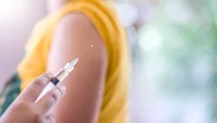 Care sunt persoanele care au un răspuns imunitar slab după vaccinul anticoronavirus. Studiu