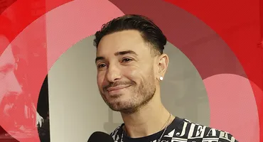 Artistul internațional Faydee a aruncat bomba, într-un interviu pentru CANCAN.RO! I-a pus “gând rău” cântărețului care a colaborat cu Drake și Cardi B
