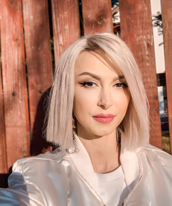 Andreea Bălan operată din nou vineri seara! Ce i-au descoperit medicii: „Acum ma lupt cu durerea”