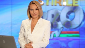 Ti se face pielea gaina dupa ce vei citi aceste randuri! Andreea Esca a facut o dezvaluire cu care a impresionat o tara intreaga