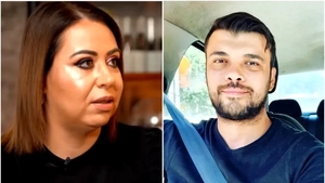 Continuă scandalul între Oana Roman și Marius Elisei! Vedeta i-a dat lovitura finală fostului soț: „Mi s-a cerut să am coloană vertebrală”