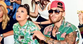 Galerie foto - poza 1