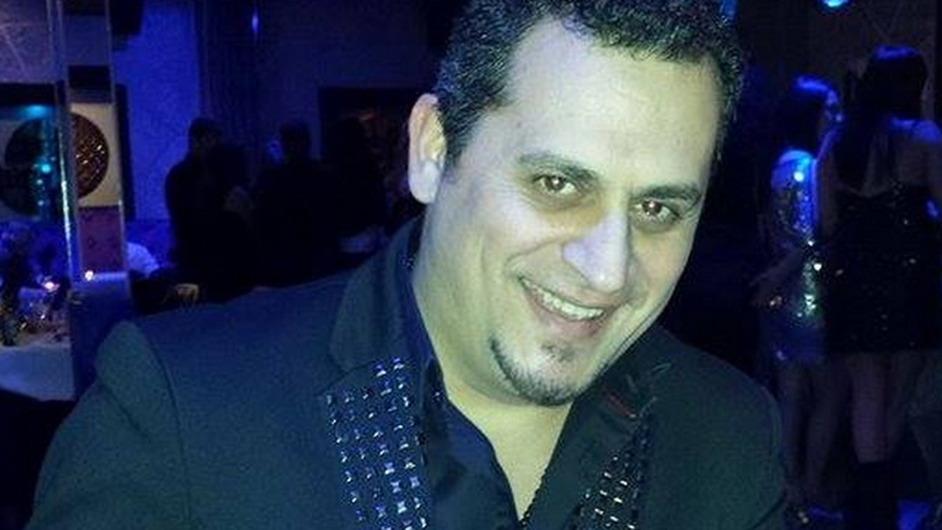 Catalin Arabu nici nu vrea sa mai auda de Minodora! “Faptele s-au prescris! Sunt foarte fericit acum cu sotia mea si fetita”
