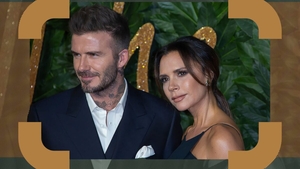 Beckingham Palace se mută în Miami! David și Victoria, pe cale să devină „Rege și Regină” după ce și-au construit un palat de 60 de milioane de lire sterline