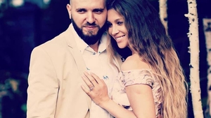 Lora și Ionuț Ghenu s-au căsătorit în secret? Ce spune artista: “Am soț“