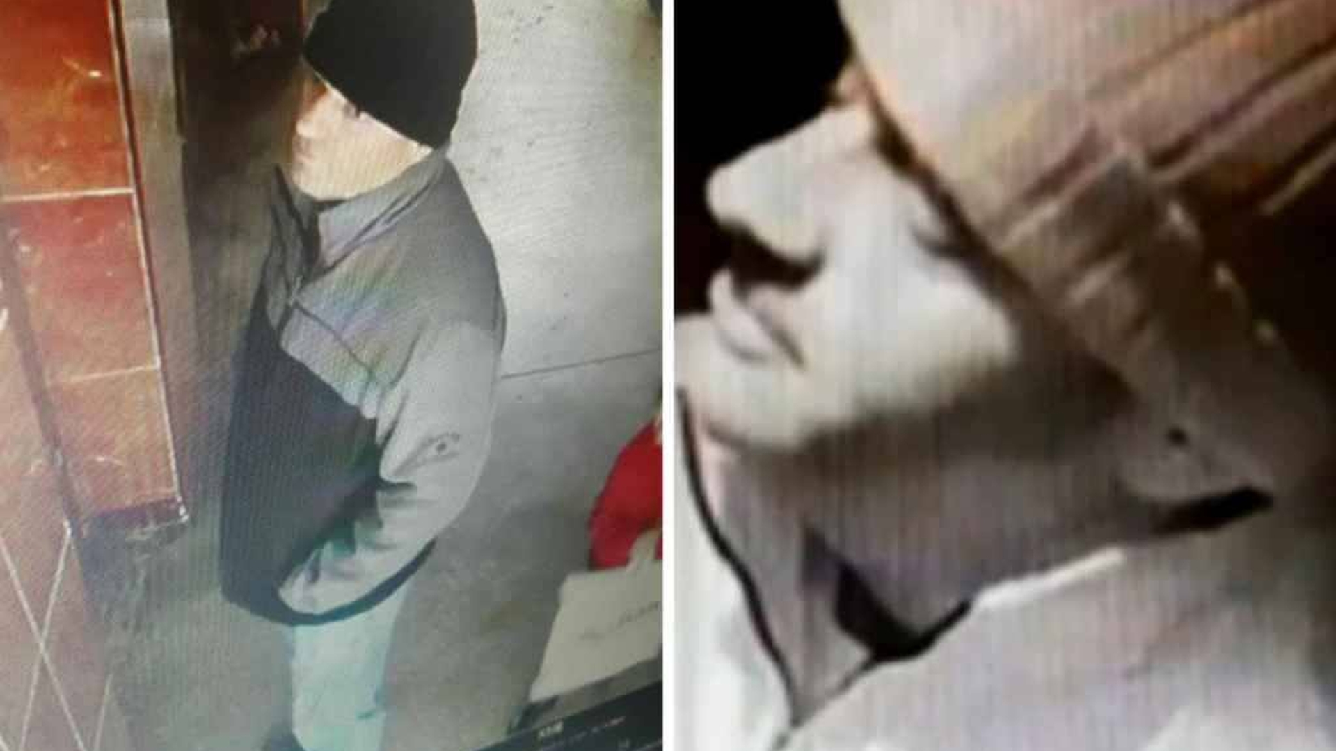 Mărturisirea înfiorătoare a poliţistului pedofil: "De ani de zile iubesc copiii"