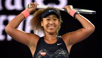 Naomi Osaka vine în ajutorul oamenilor din Haiti! Locul 2 WTA a anunţat că va dona toţi banii pe care îi va obţine la următorul turneu