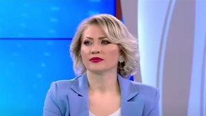 Traumele prin care Mirela Vaida, de la Acces Direct, a trecut cu greu. Cu ce problemă s-a confruntat vedeta tv