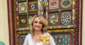 Galerie foto - poza 4