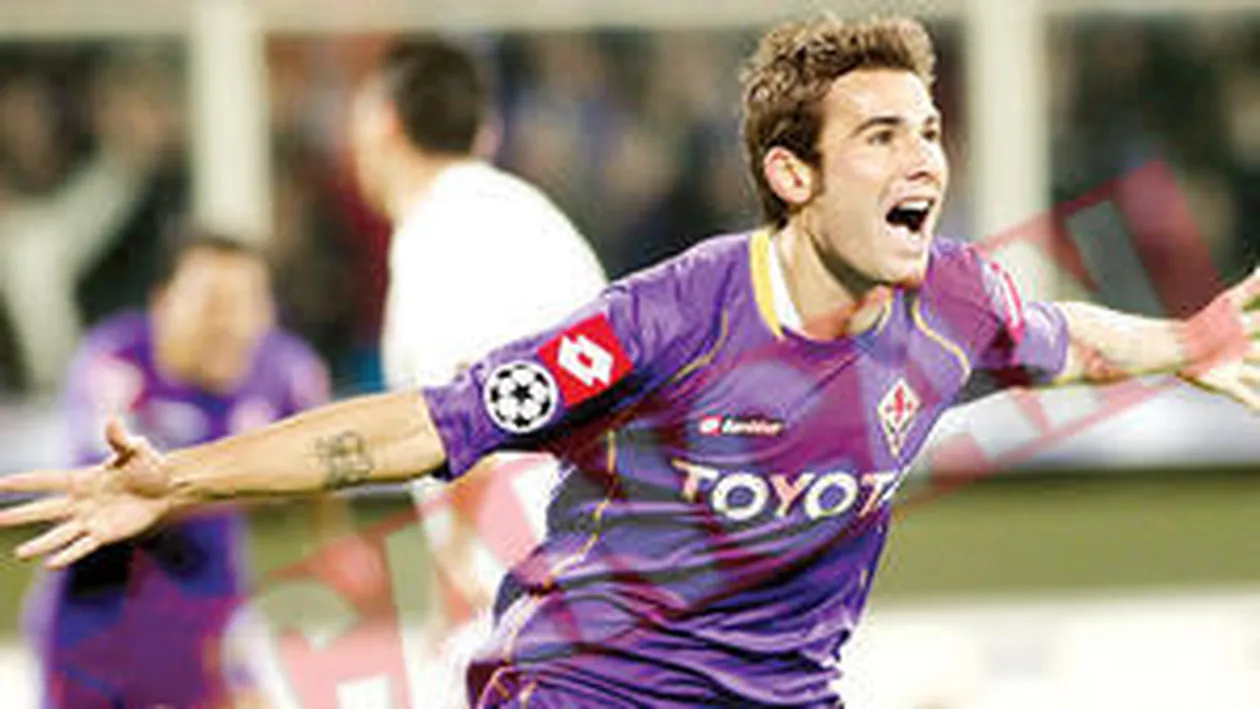 Golul romanului cu Bayern Muchen nu a fost de ajuns Briliant strivit de panzer