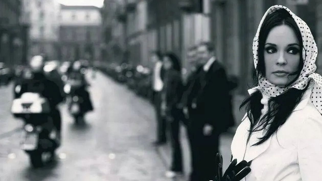 Andreea Marin il terorizeaza pe Tuncay! Noapte de noapte se intampla asta: E o revelatie